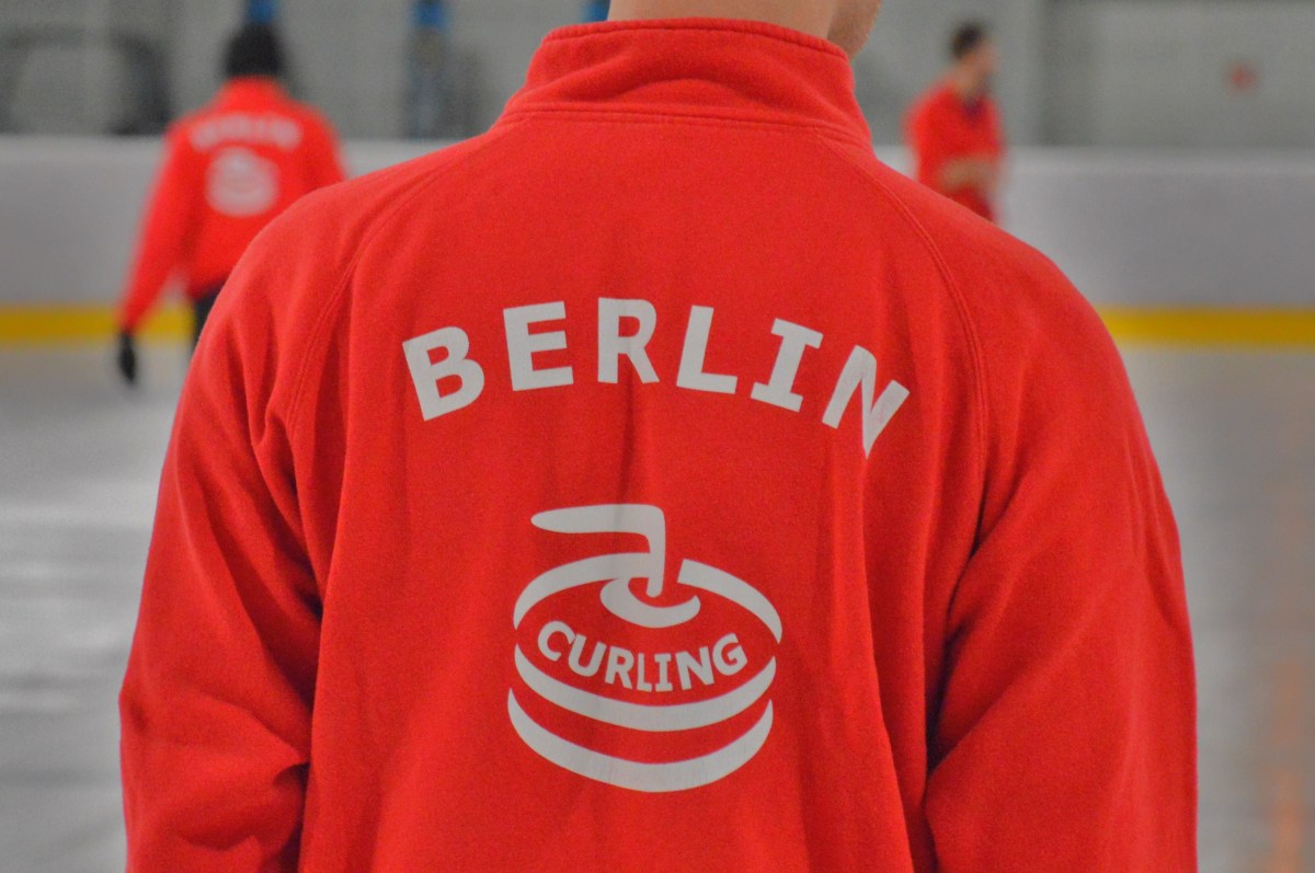 (c) Berlincurlingcup.wordpress.com